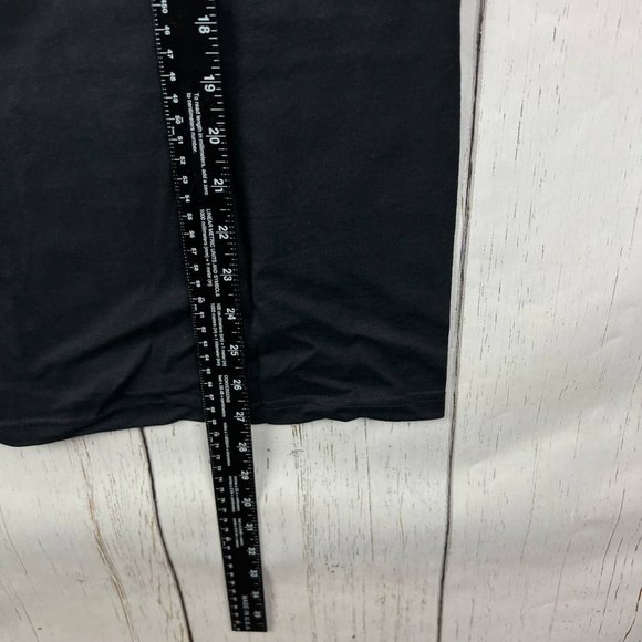 Vintage Las Vegas Bike Fest‎ 2010 Small Fruit of the Loom Casual T-Shirt New Men - Picture 8 of 9